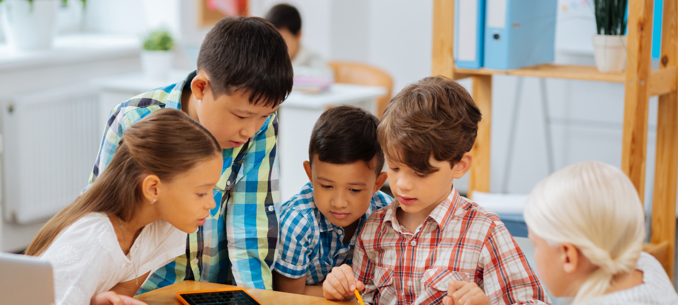 Räume für Grundschullehramt gefunden?