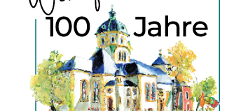 100 Jahre Würselen