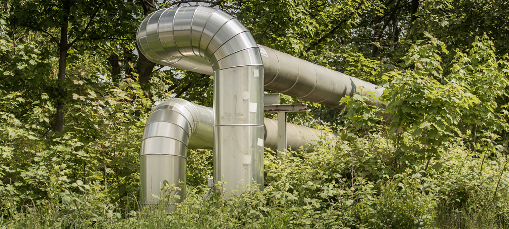 Wärmewende-Studie für Herzogenrath in der Mache