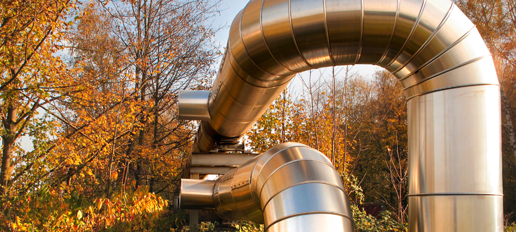 Wärmewende-Studie für Herzogenrath in der Mache