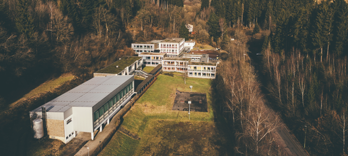 Monschau will bestehende Flächen neu nutzen