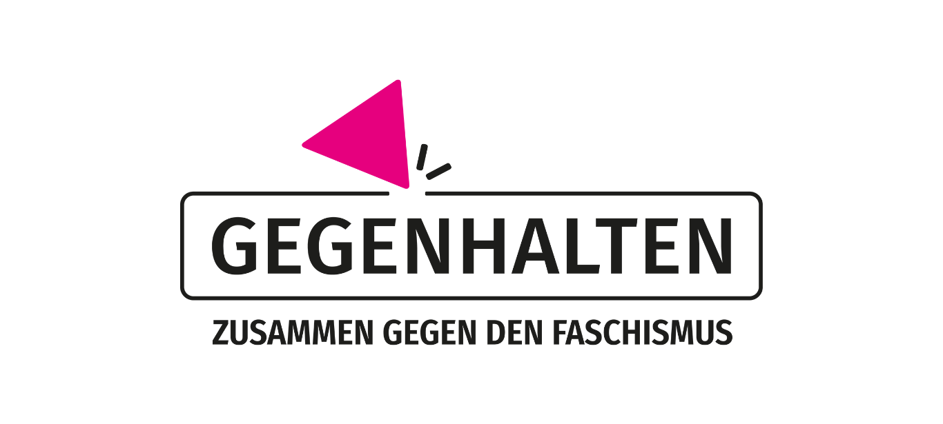 AfD-Gegendemo in Aachen