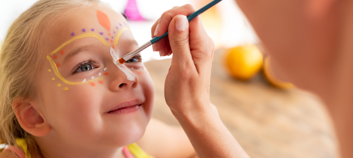 Viel los in der StädteRegion dieses Wochenende