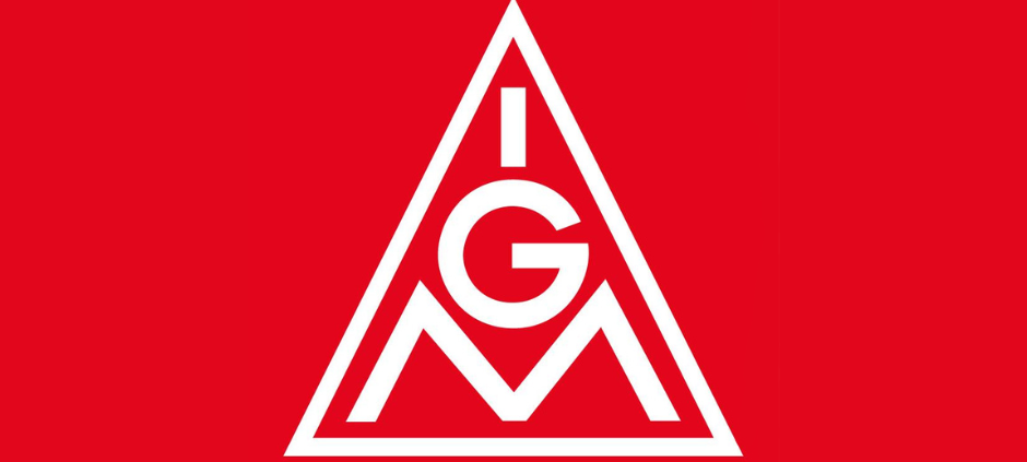 IG Metall: Warnstreiks in Aachen zur 3. Verhandlungsrunde