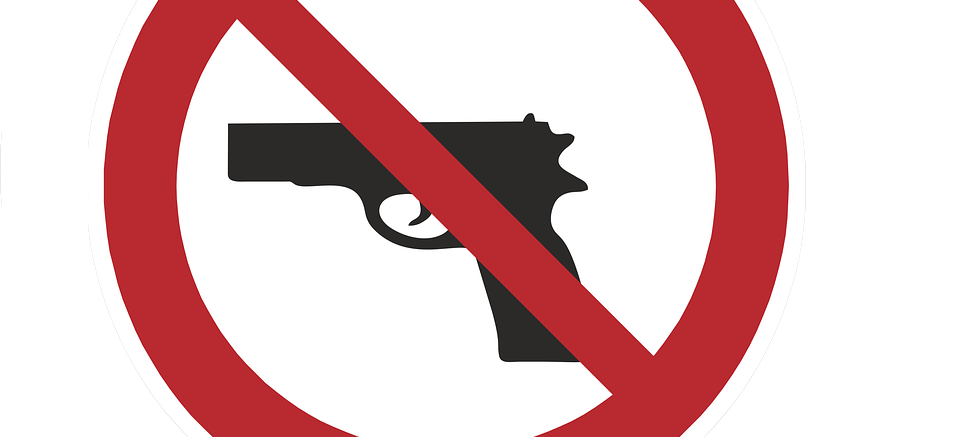 Eschweiler: Waffen-Verbotszone in der Innenstadt