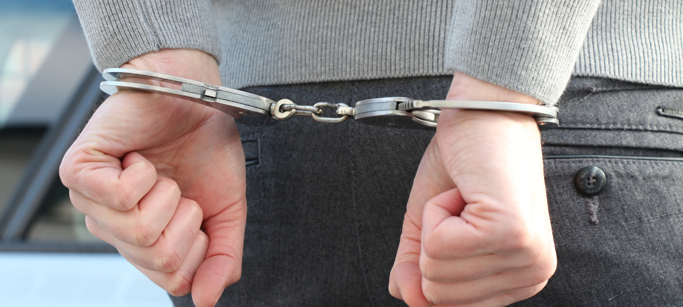 Familie aus Roetgen offenbar im Weihnachtsurlaub getötet