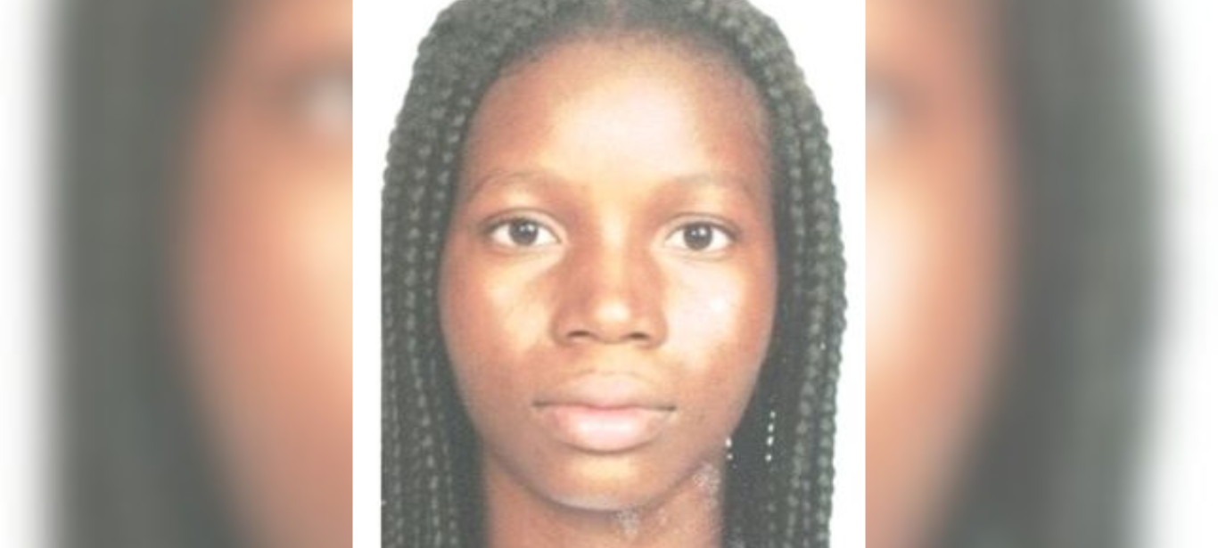 15-Jährige in Aachen vermisst