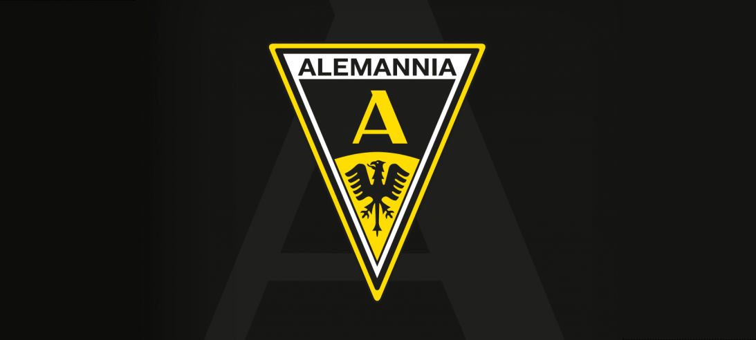 Hausdurchsuchung bei Alemannias Marcel Moberz