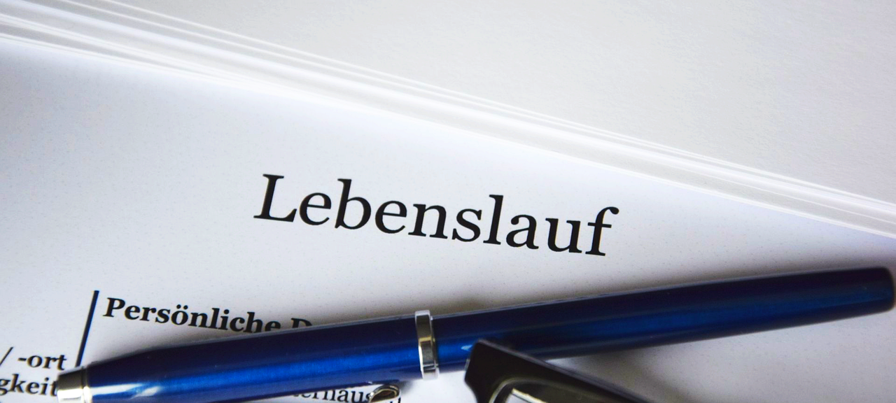 Alsdorfer CDU kritisiert Ausschreibung für Dezernentenposten