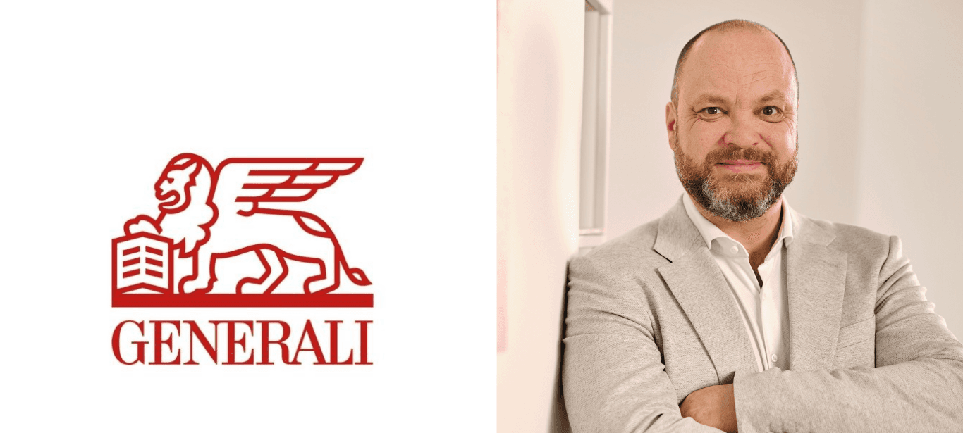 Generali-Rückzug: Ziemons fordert schnelle Gespräche