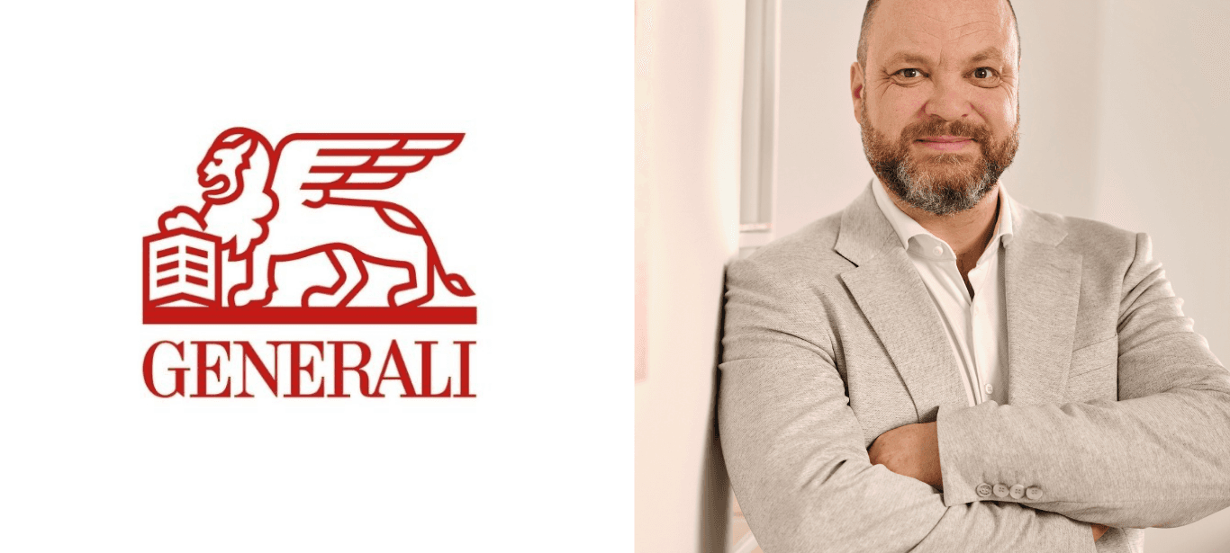 Generali-Rückzug: Ziemons fordert schnelle Gespräche