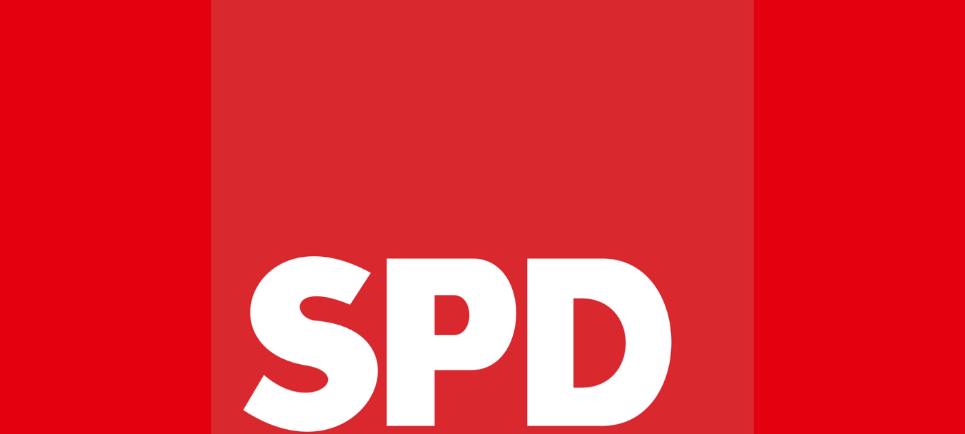 SPD Aachen: AfD-Verbotsverfahren jetzt!