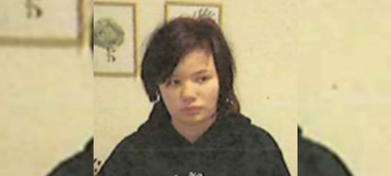 Aachen: Vermisste Jugendliche aus Hamburg gesucht