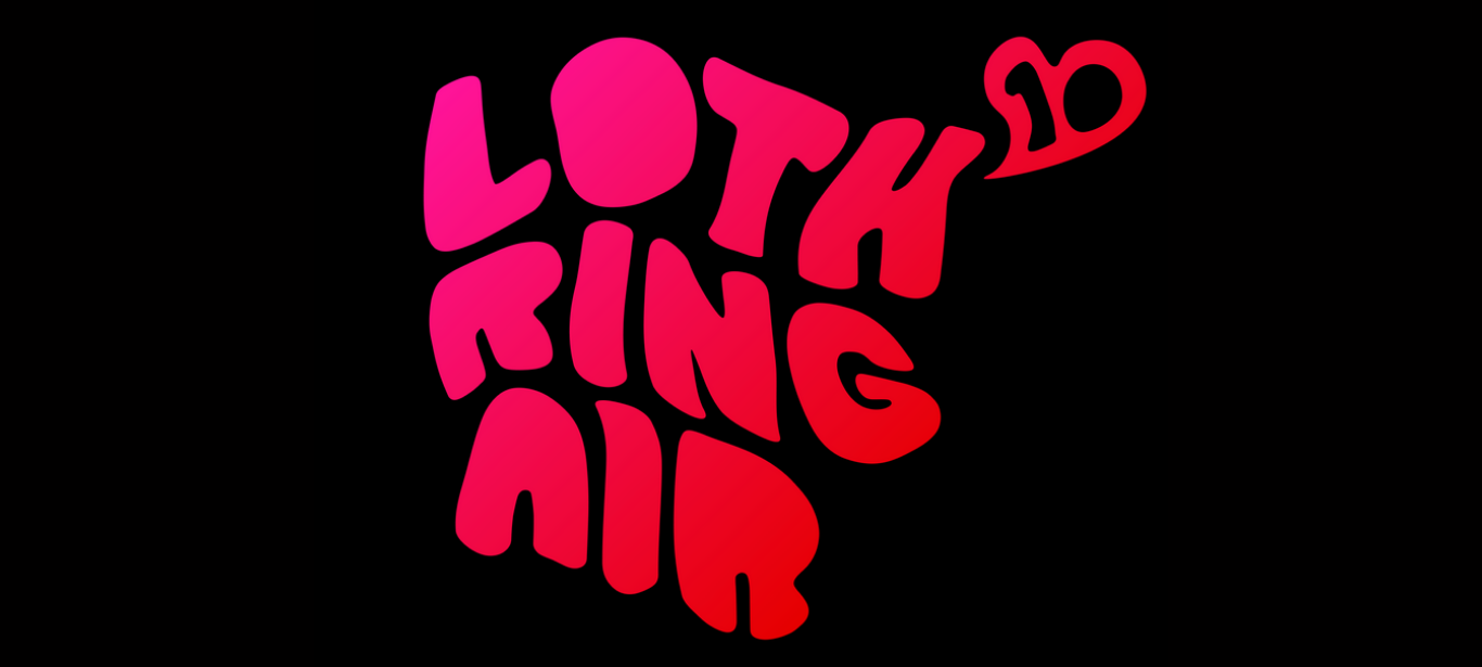 Lothringair-Festival am Samstag
