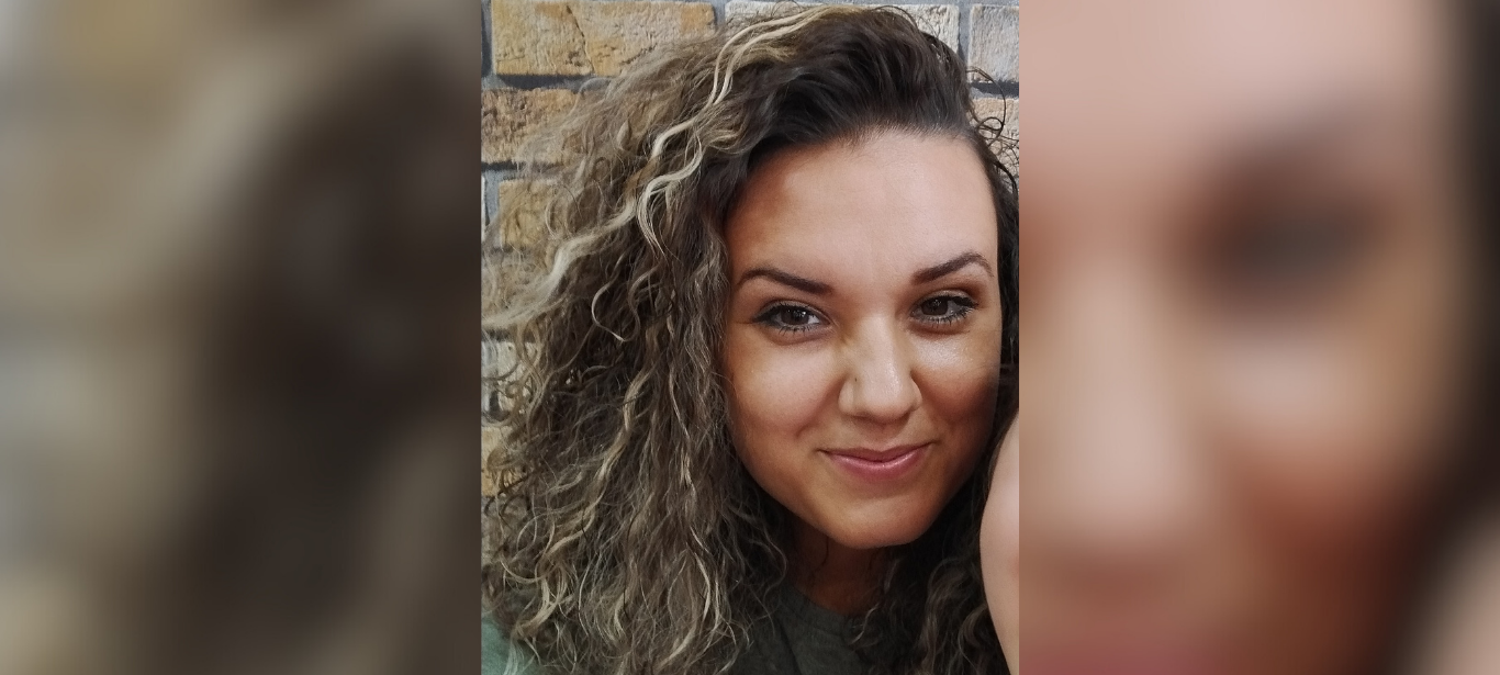 Zusammen für Merve: Typisierungsaktion in Eilendorf