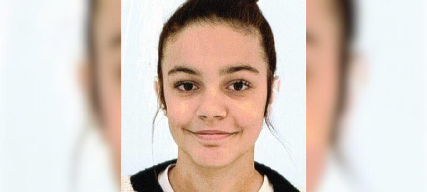 Vermisste 12-Jährige aus Remagen könnte in Aachen sein