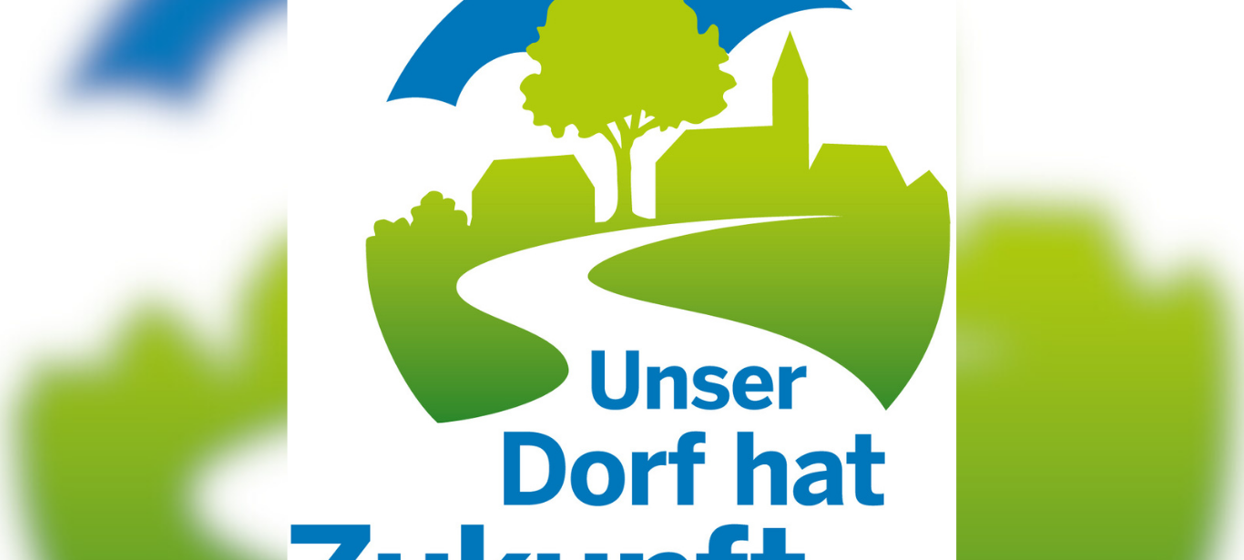 Zwei Dörfer aus der StädteRegion bei NRW-Wettbewerb geehrt
