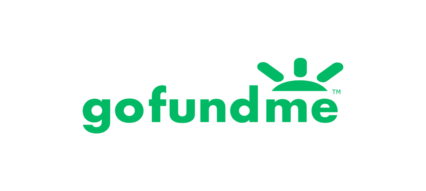 Für Finn und Anne: Zwei große Spendenaktionen aus der Region