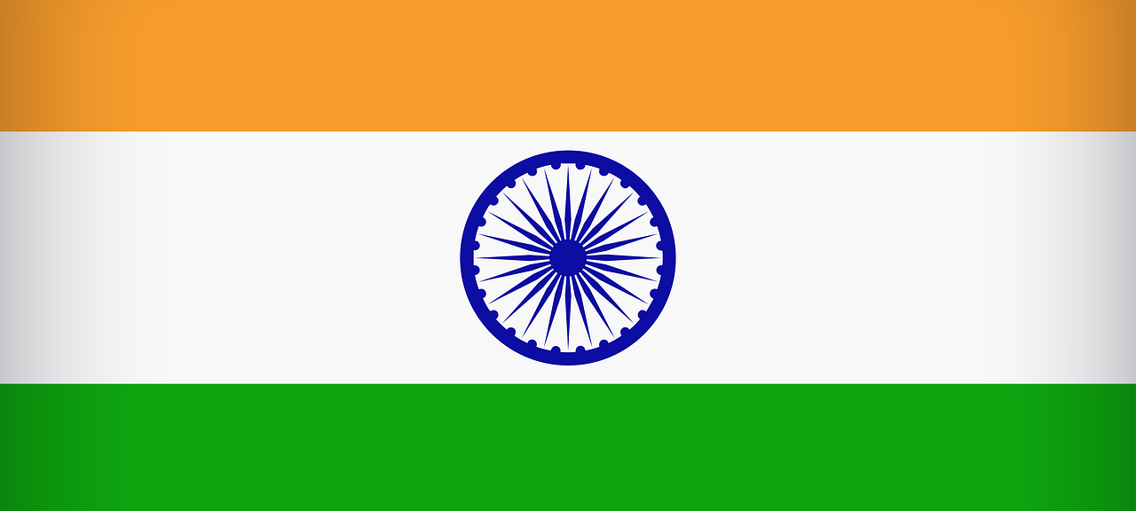 Kritik an Indien-Handelsabkommen