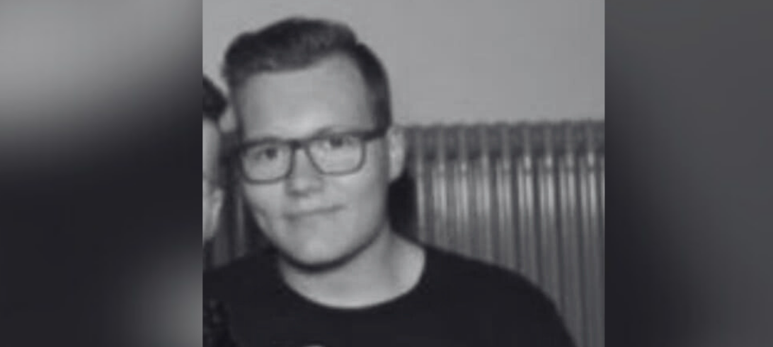 Fall Jens S.: Staatsanwaltschaft prüft Gutachten