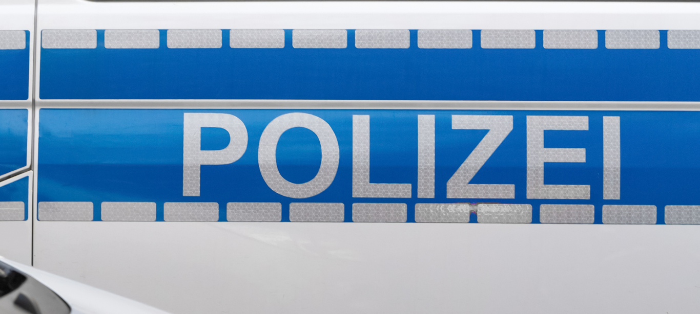 Schüsse Peliserkerstraße politisch motiviert?