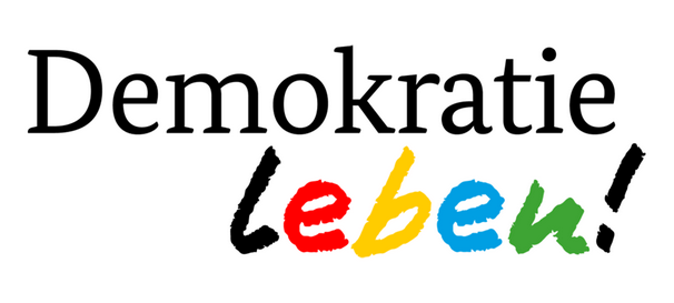 Fördermittel für die StädteRegion Aachen: Jetzt Anträge stellen!