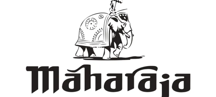 Brand im Maharaja: zwei Familienmitglieder festgenommen