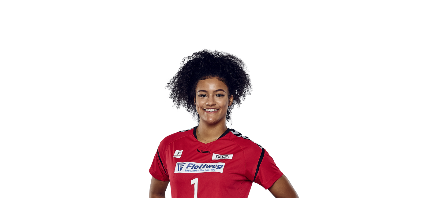 Ladies in Black bekommen Neuzugang