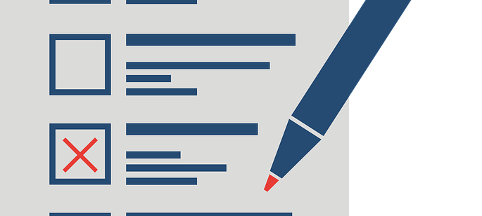 Bügermeisterwahl Stoberg