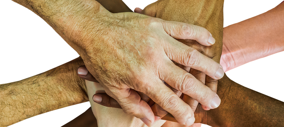 Neue Integrations-App "Integreat"