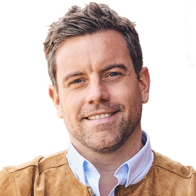 Antenne AC Startseite Antenne AC