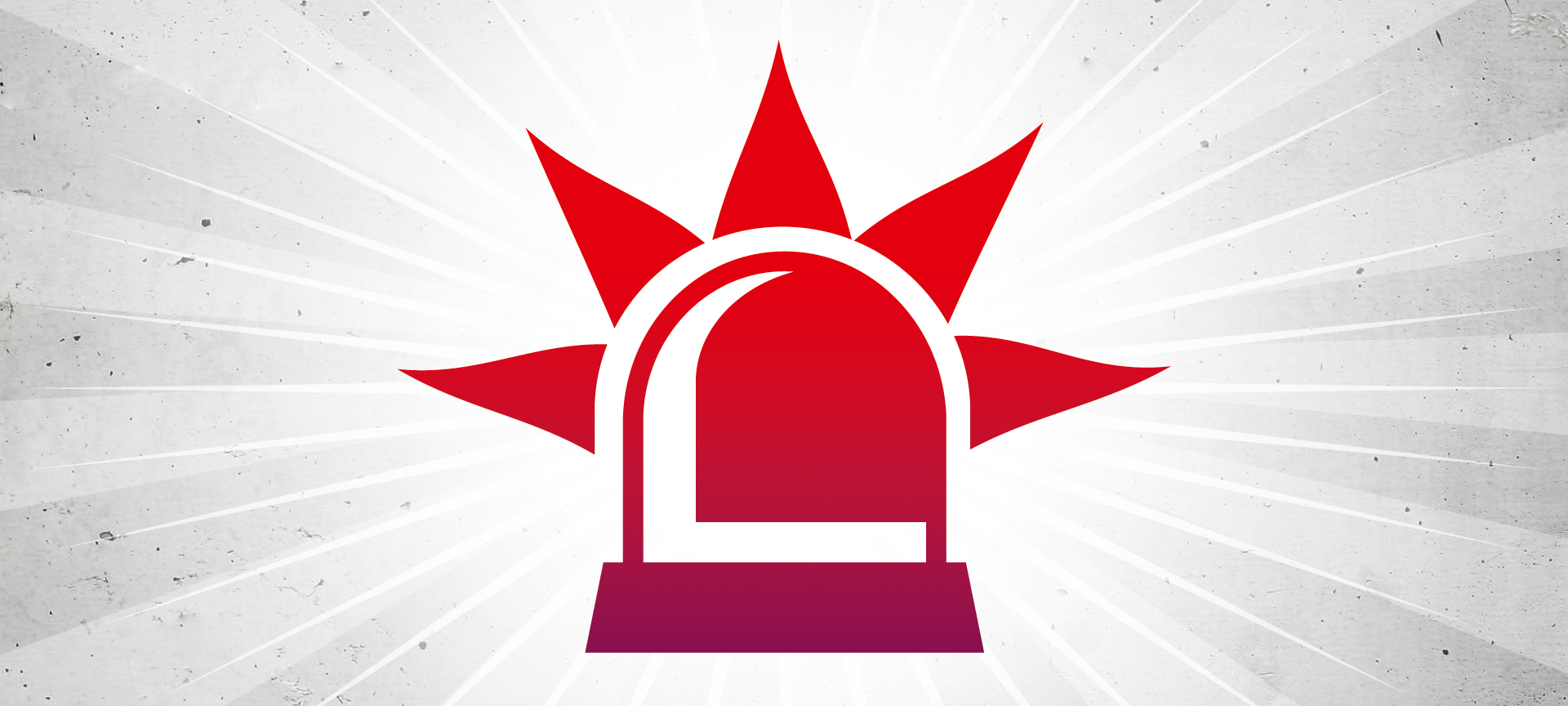 Warntag: Alles hat soweit funktioniert