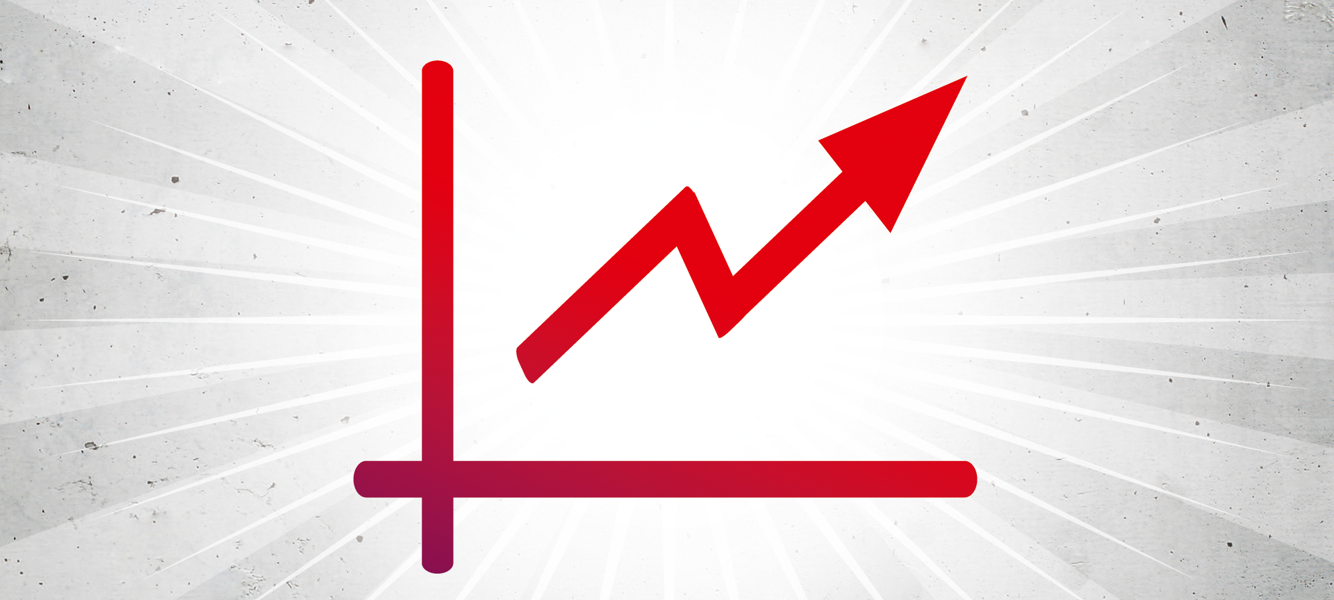 Attraktiver Wirtschaftsstandort Eschweiler