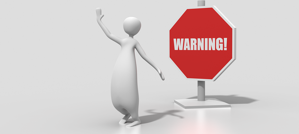 Hundeköder in Baesweiler