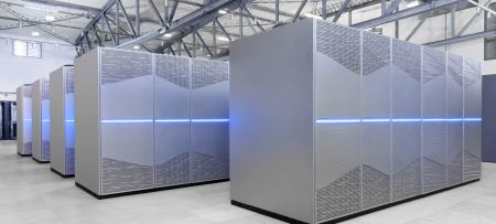 Jülicher Supercomputer wird aufgestockt
