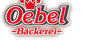 Oebel: Bald alle Filialen hier dicht