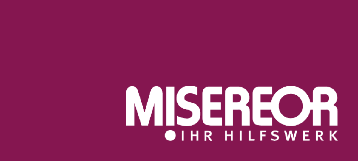 MISEREOR veranstaltet Corona-Benefizkonzert