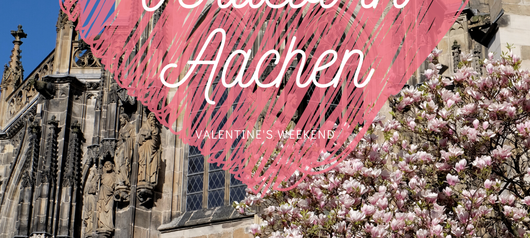 ats happy mit #verliebtinaachen