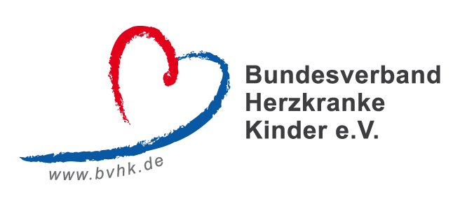 Herzhelden gesucht