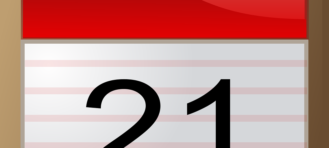 Frist für Jugendkarlspreis verlängert