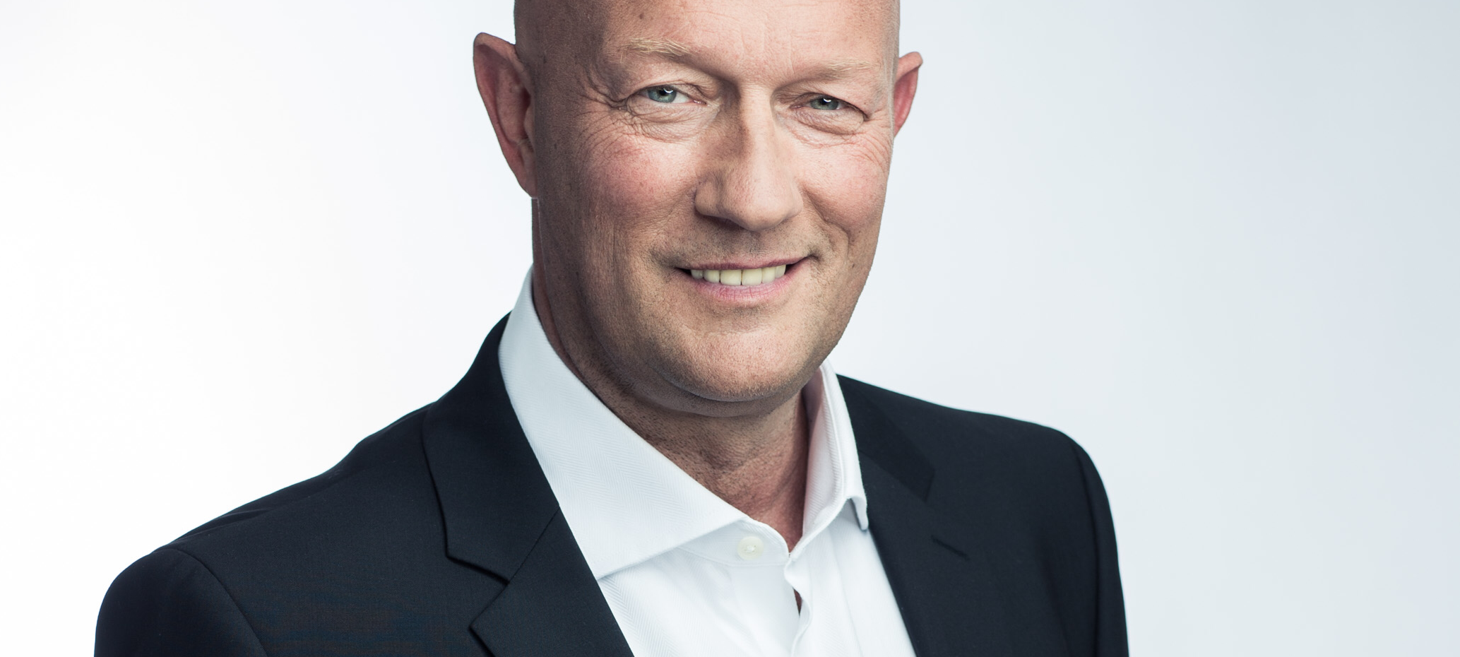 Kemmerich MP in Thüringen!