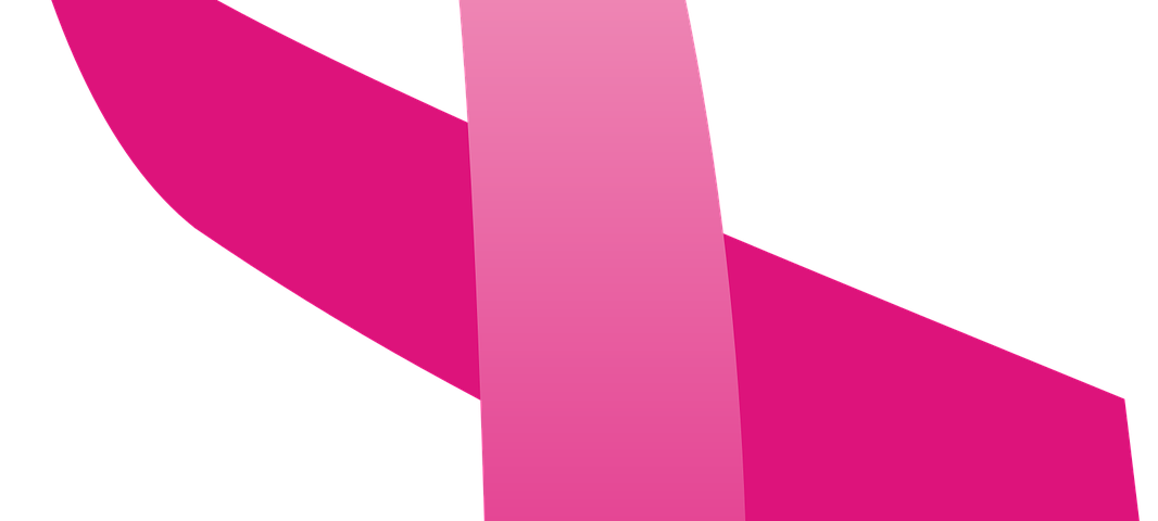 Uniklinik bedankt sich bei Ehrenamtlern