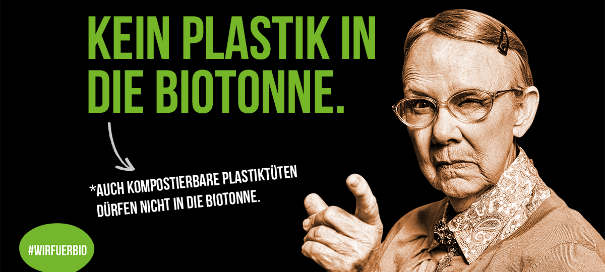 #wirfuerbio