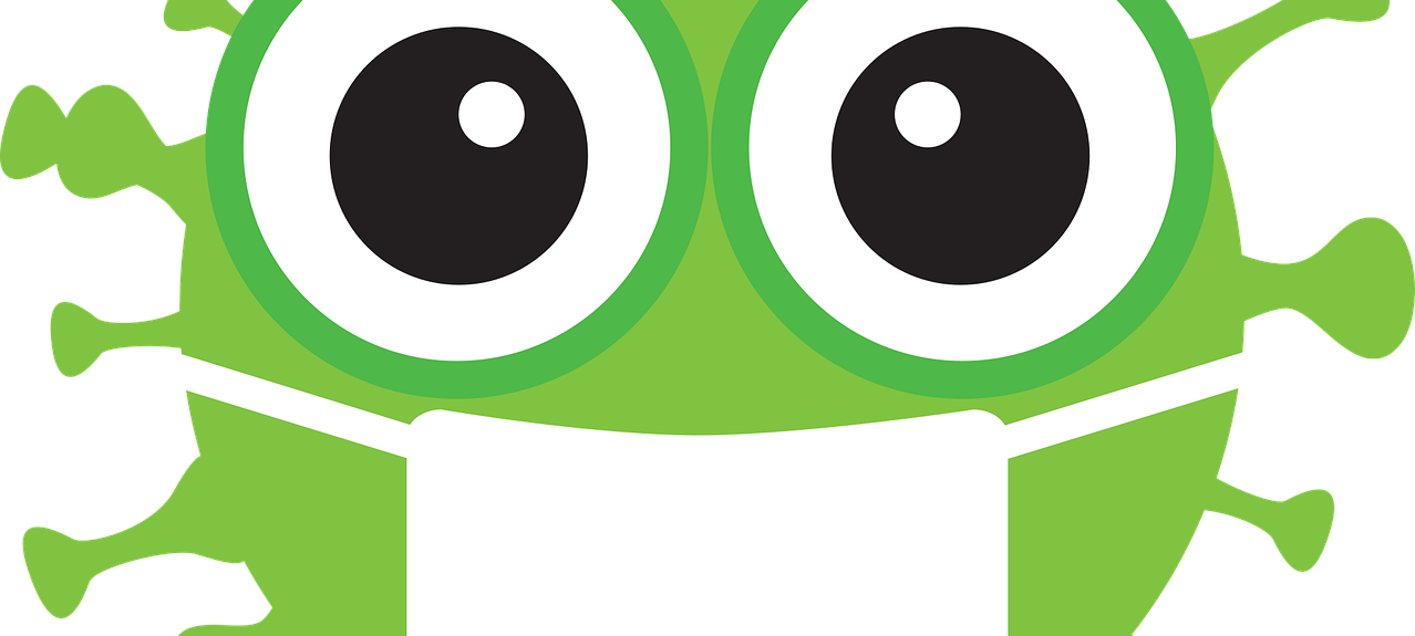 Plattform gegen Schutzmasken-Mangel