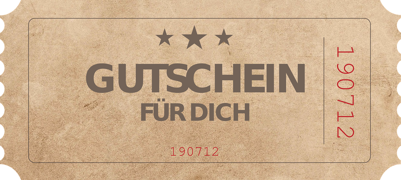 Plattform "Aachen.help"