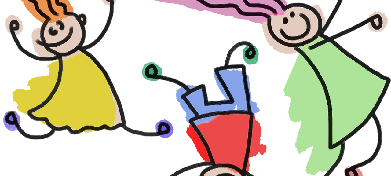 Ferienfreizeitspiele in Aachen