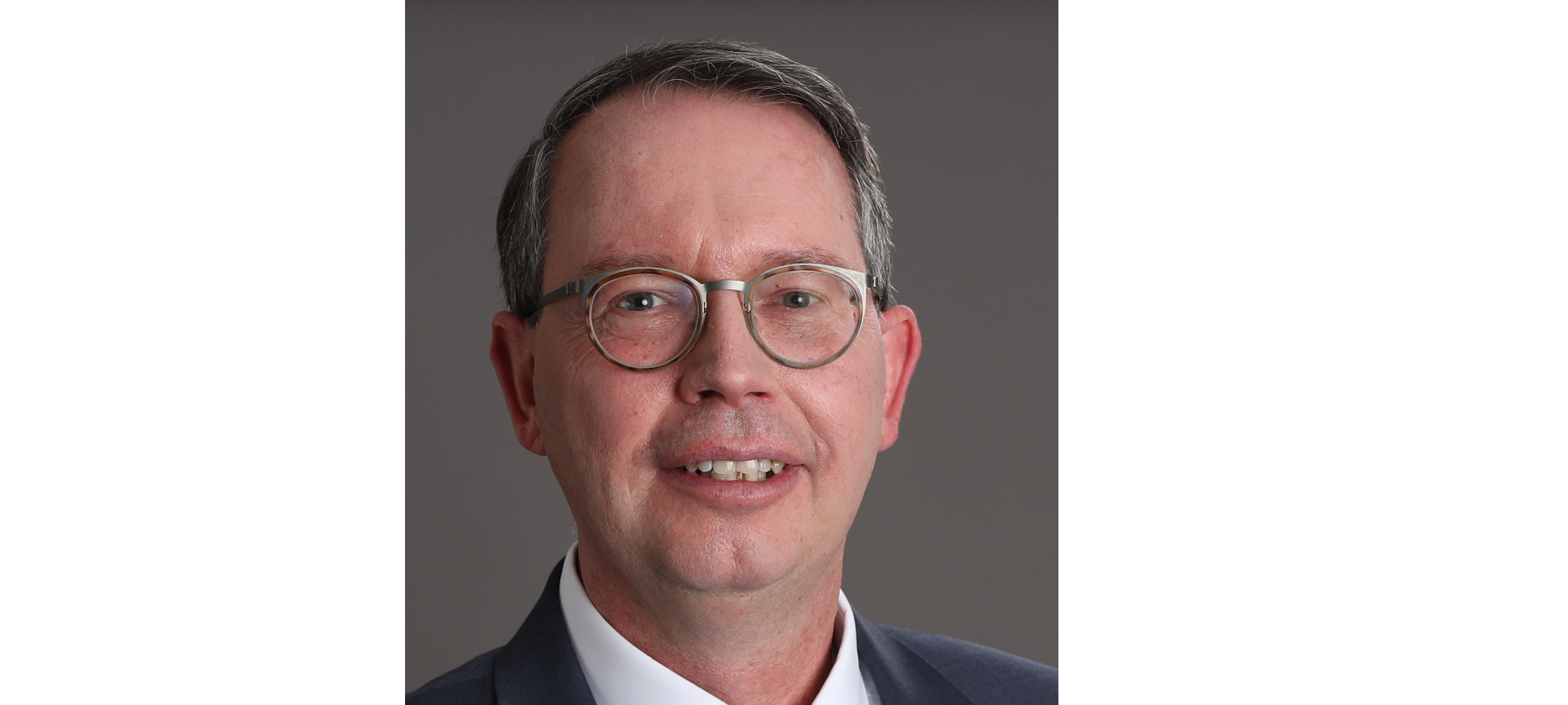 Baal gibt CDU-Vorsitz ab