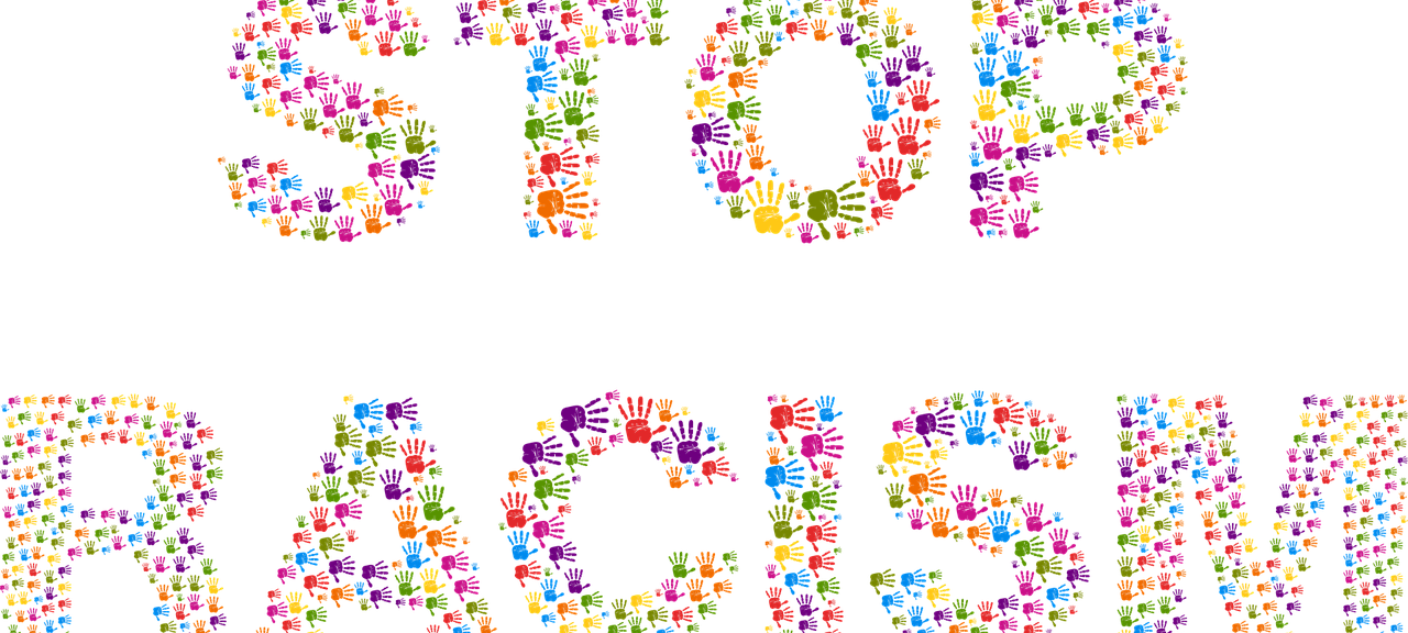 Schule gegen Rassismus