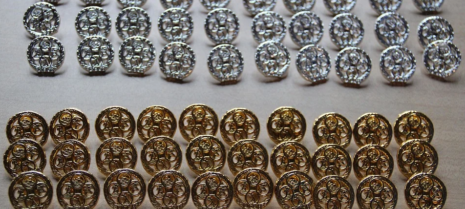 Sportabzeichen-Aktionstag